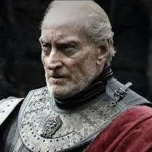 Meet your Posher, Brent